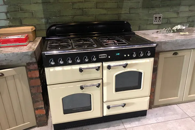 Wineland Gas Installations and Appliances photo 3