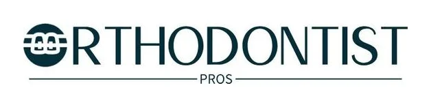 Orthodontist Pros logo