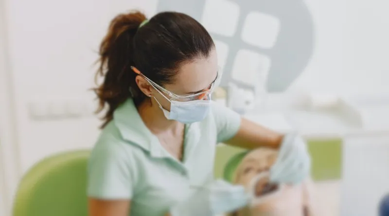 Orthodontist Pros photo 1
