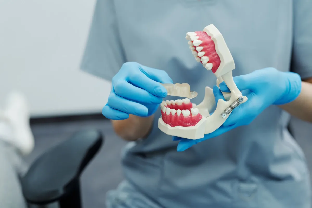 Orthodontist Pros photo 3
