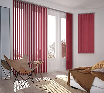 Manley Blinds and Interiors photo 1