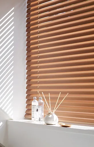 Manley Blinds and Interiors photo 2