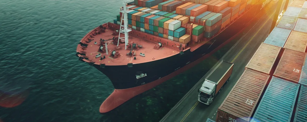 OneLogix Cargo Solutions photo 1
