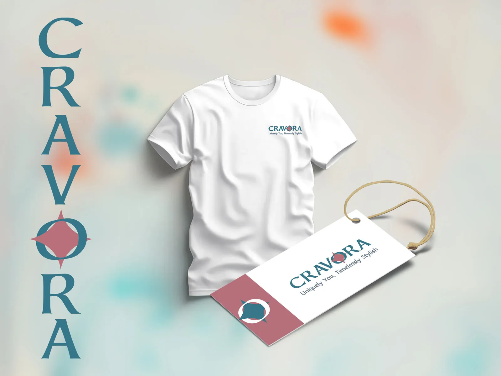 Clem Graphicand Web photo 1