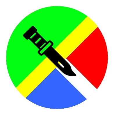 Street Survival - Advanced Defensive Driving logo