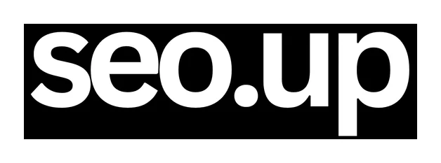 SEO.UP logo