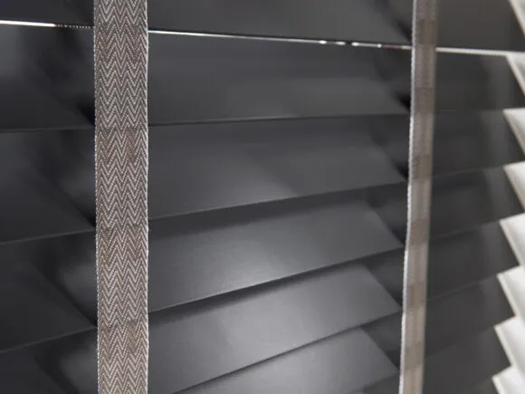 Cocoon Living Blinds photo 1