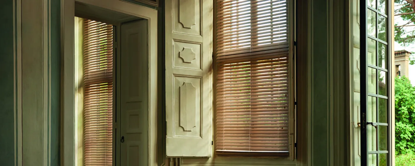 Cocoon Living Blinds photo 2