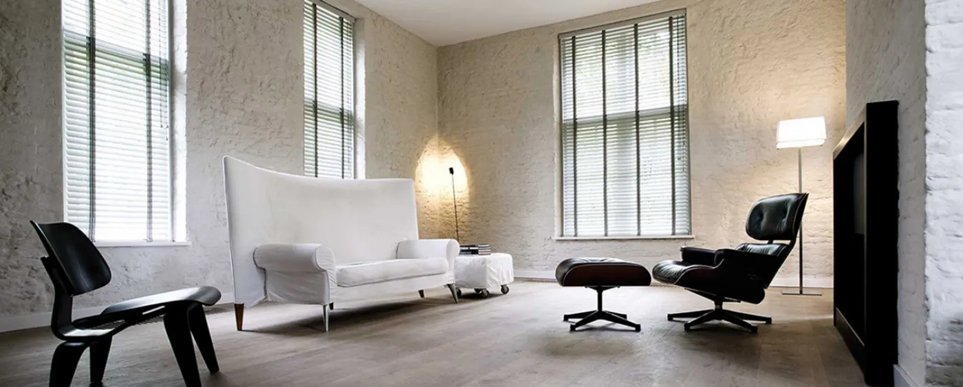 Cocoon Living Blinds photo 3