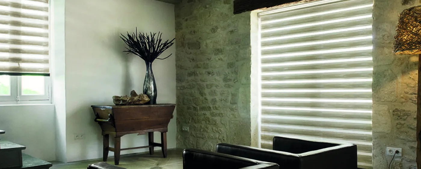 Cocoon Living Blinds photo 4