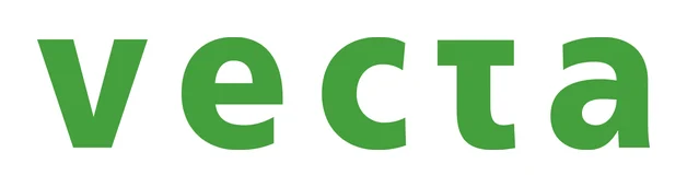 Vecta Solutions, division of Kerridge CS Ltd logo