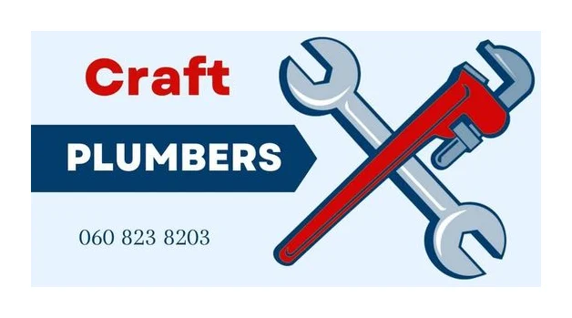 Pretoria Plumbers logo