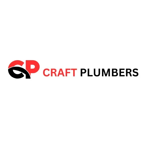 Pretoria Plumbers photo 4