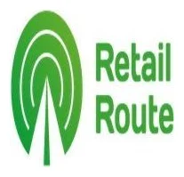Retail Route Store logo