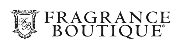 Fragrance Boutique logo