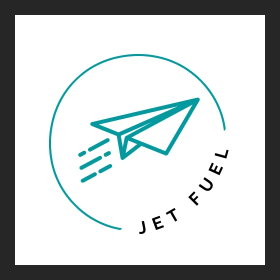 SEO Agency Cape Town logo