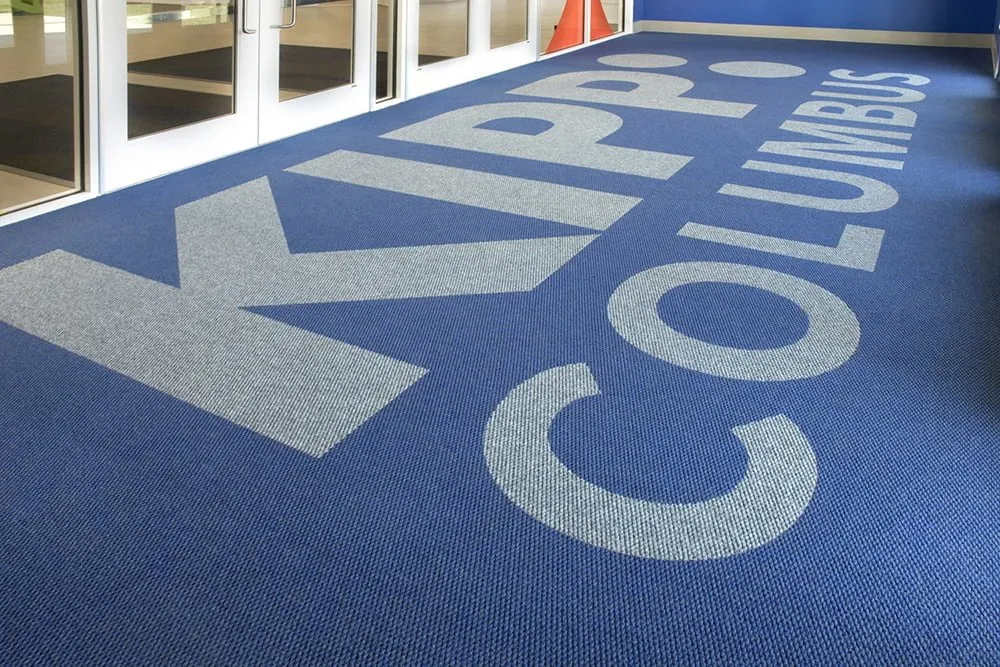 Iconic Doormats photo 2