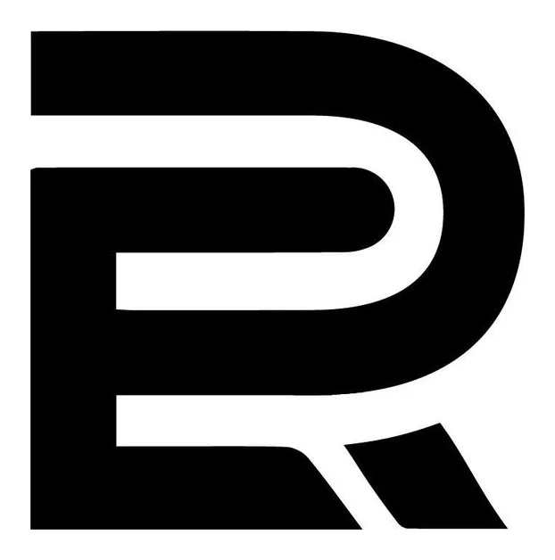 ReDesign logo
