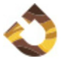 Dwyka Mining logo