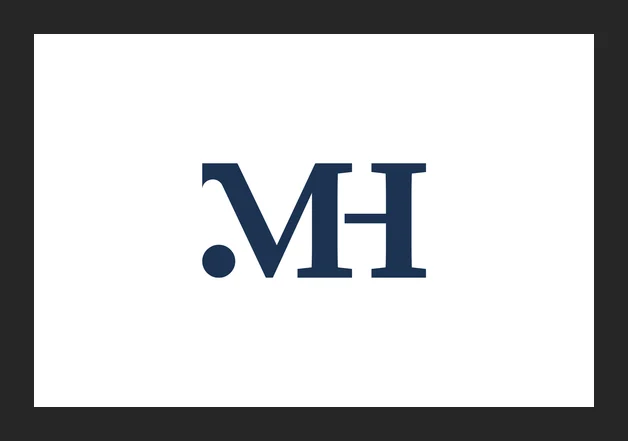 MH SEO Services logo