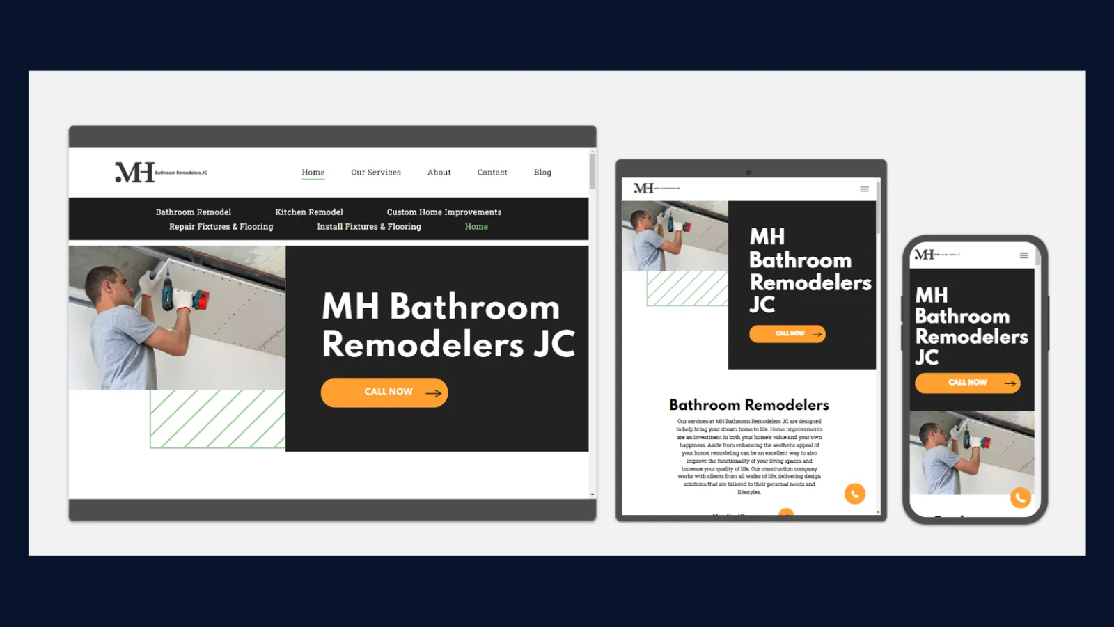MH SEO Services photo 2