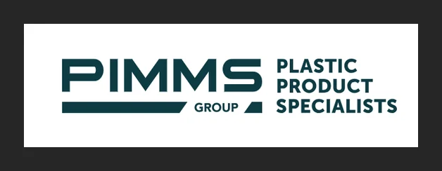 PIMMS Group logo