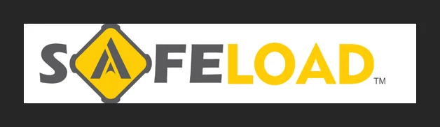 Safeload logo