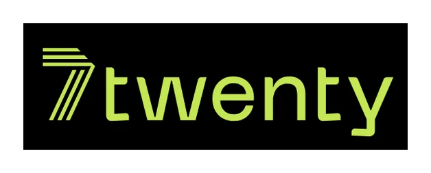 7twenty logo