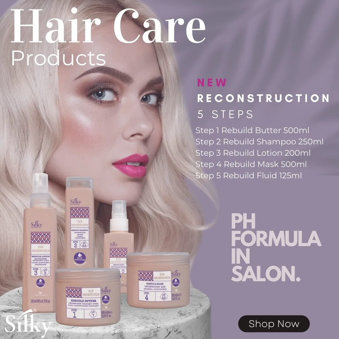 Rapple Salon Products photo 4