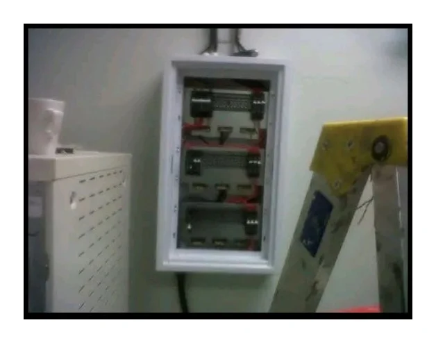 MS ELECTRICAL AND SOLAR logo