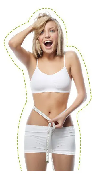 Nutribod photo 1