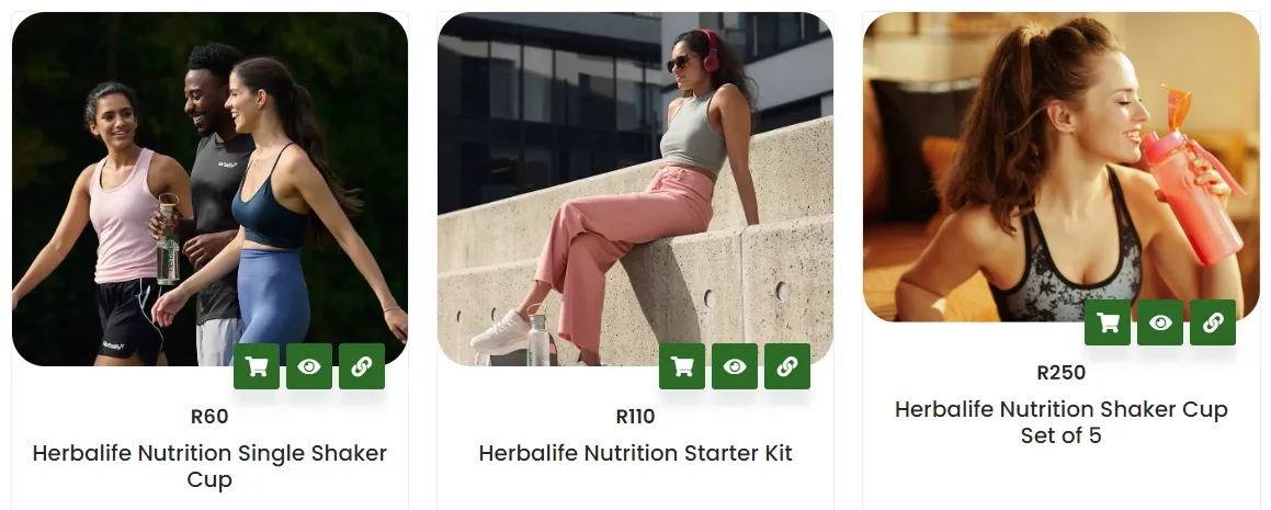 Nutribod photo 4