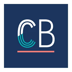 Creative Brands logo