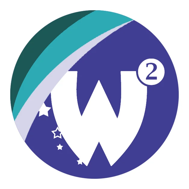 Warten Weg logo