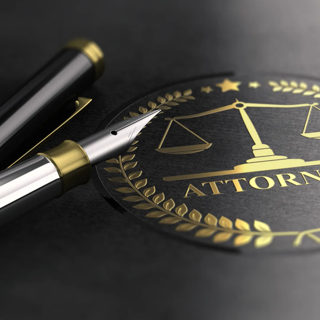 Leoni Naude Inc Attorneys photo 4