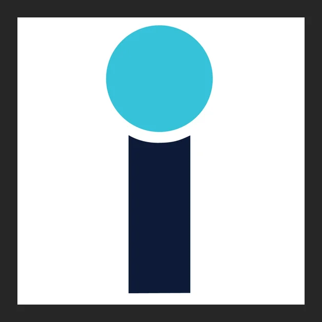 iTalk International logo