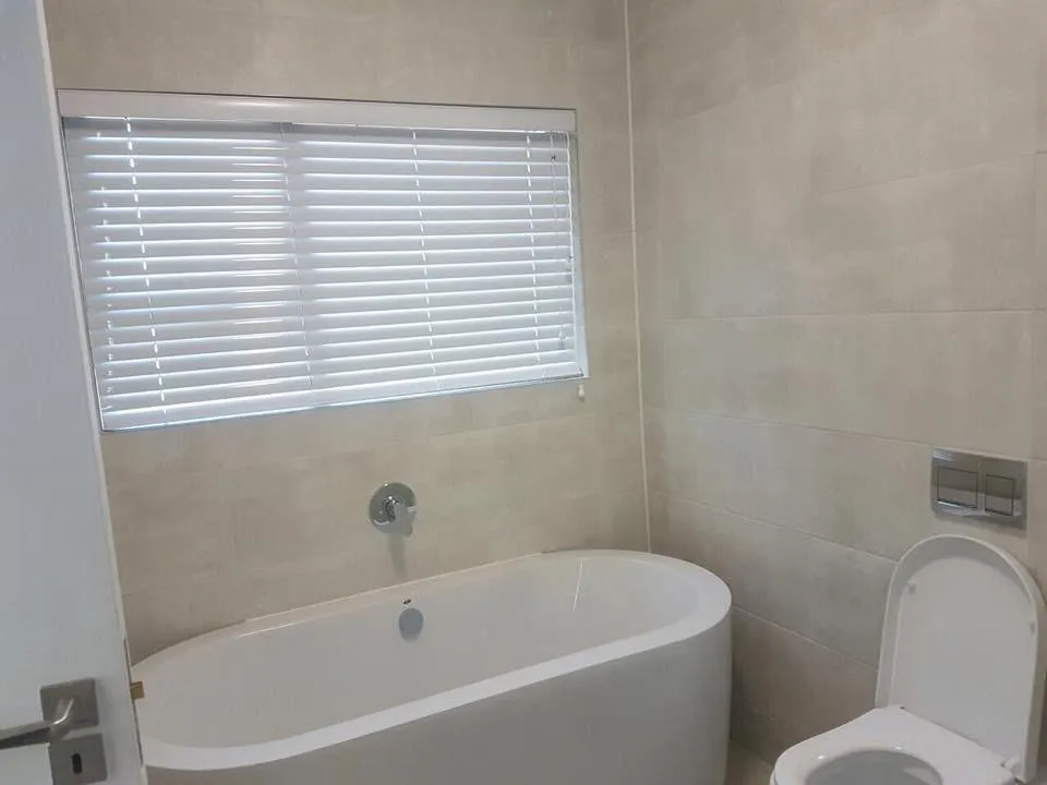 Manley Blinds & Interiors photo 1