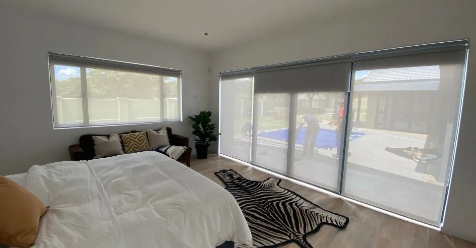 Manley Blinds & Interiors photo 2