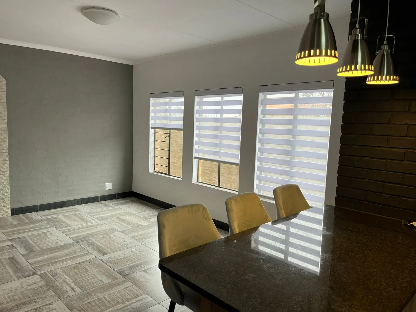 Manley Blinds & Interiors photo 3