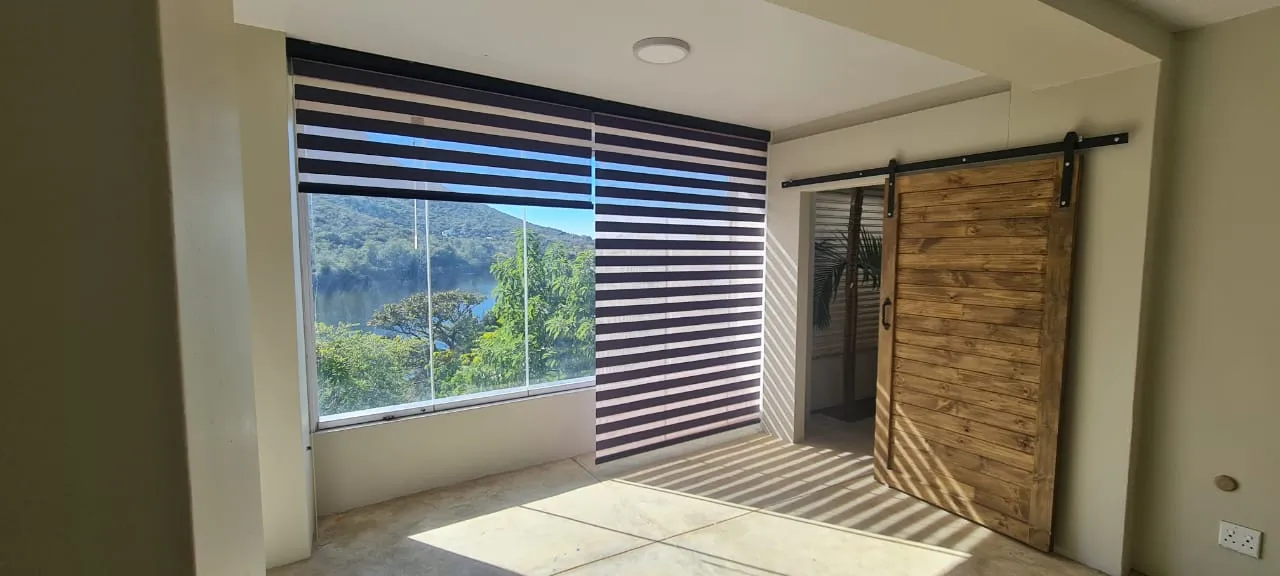 Manley Blinds & Interiors photo 4