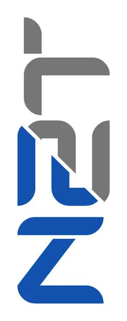 N2T Technology logo