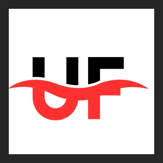 Unique Fix Plumbing And Electrical logo