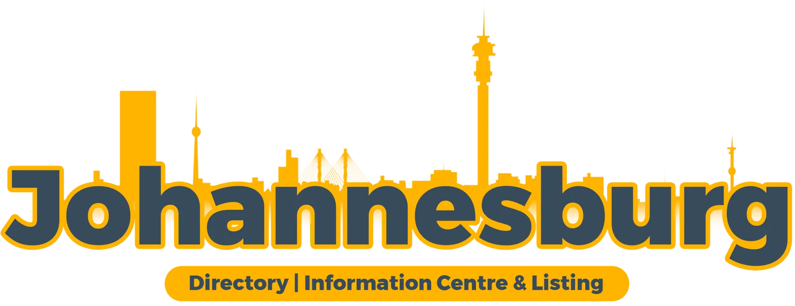 City of Johannesburg Directory | Ads Listings photo 3