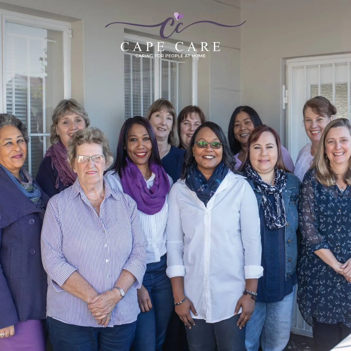 Cape Care Agency photo 2