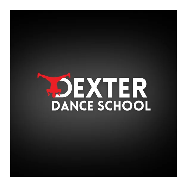 Dexter Dance School - Bryanston logo