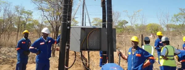 Garsfontein Plumber Pretoria photo 4
