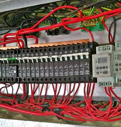 Electrician Centurion 0714866959 photo 1