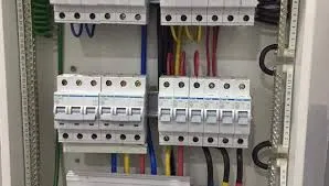 Electrician Centurion 0714866959 photo 3