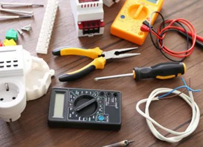 Electrician Centurion 0714866959 photo 4