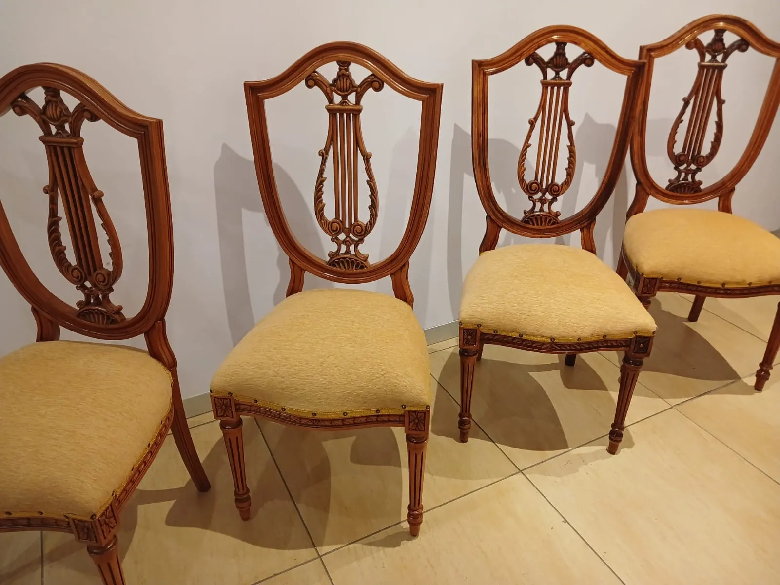 Grand Oak Auctions photo 1